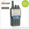 Luiton Dual Band 144/430MHz Transceiver Lt-UV4 Amateur Radio